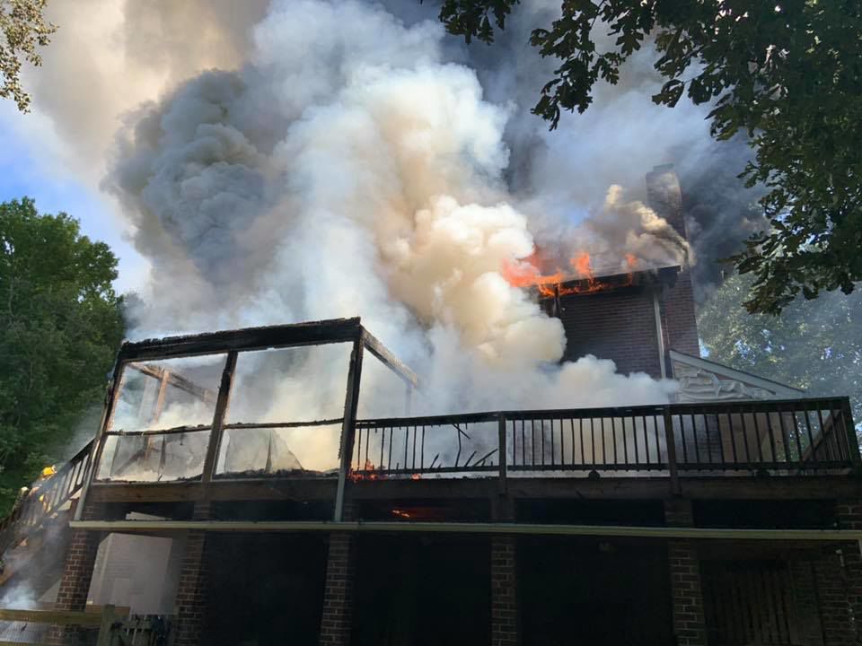 Singer Road fire14.jpg
